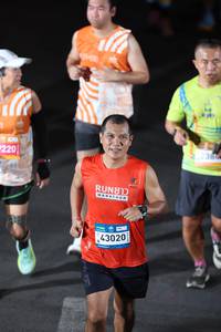 BIB: 220, 43020, 238
                            <button type="button" onclick="openModal(23066095)" class="btn btn-primary btn-sm float-right btn-popup" data-toggle="modal" data-target=".modal-high-quality">
                        <i class="fas fa-shopping-cart"></i> Add to Cart
                    </button>
                                            <button type="button" onclick="isThisMe(23066095, true)" class="btn btn-success btn-sm float-right btn-popup btn-isme hidden" data-toggle="tooltip" data-placement="bottom" title="นี่คือรูปของคุณใช่ไหม คลิกที่นี่เพื่อเอาเข้าอัลบั้ม">
                        <i class="fas fa-plus"></i> Add to album
                    </button>
                    <button type="button" onclick="isThisMe(23066095, false)" class="btn btn-warning btn-sm float-right btn-popup btn-isnotme hidden">
                        <i class="fas fa-ban"></i> Remove from album
                    </button>